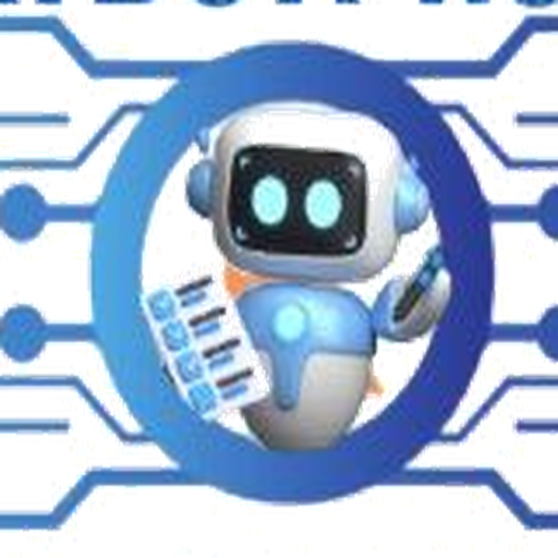 ChatBot PRO IA